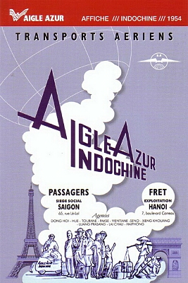 vintage airline timetable brochure memorabilia 0452.jpg
